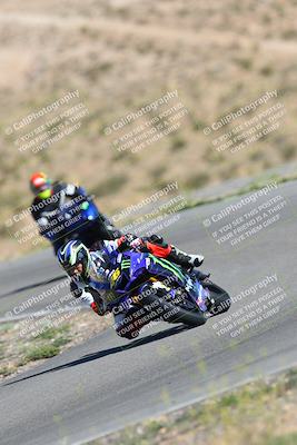media/Oct-14-2023-TrackXperience (Sat) [[0517685739]]/Level 1/session 2 turn 4/